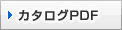 J^OPDF
