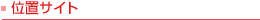 ʒuTCg