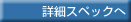 ڍ׃XybN