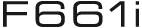 F661i