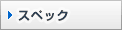 XybN